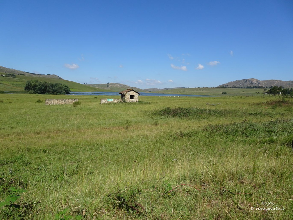 swaziland 008