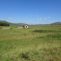 swaziland 008