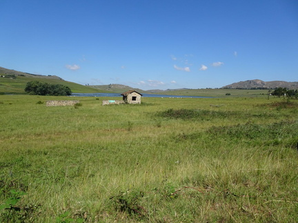 swaziland 008