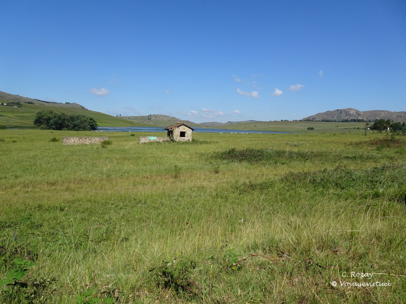 swaziland 008