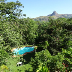 swaziland 011