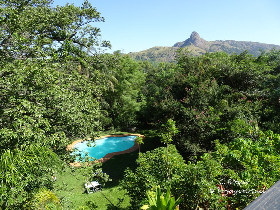 swaziland 011