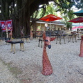 swaziland 019