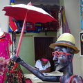 swaziland 021
