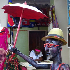 swaziland 021