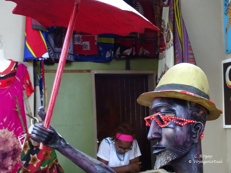 swaziland 021