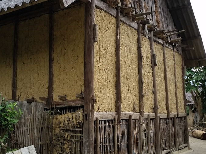 bac ha Vietnam 18 11 17 23