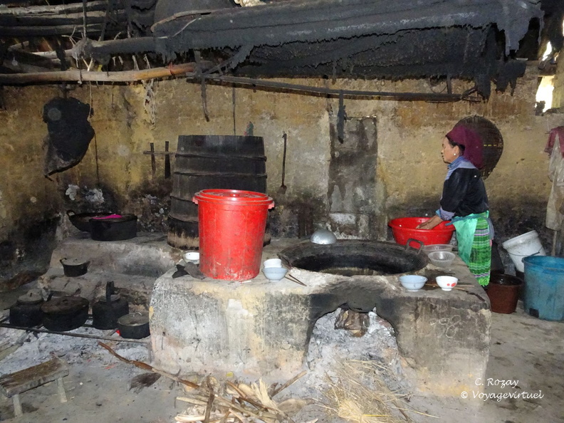 bac ha Vietnam 18 11 17 29
