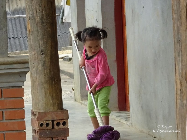 bac ha Vietnam 18 11 17 33