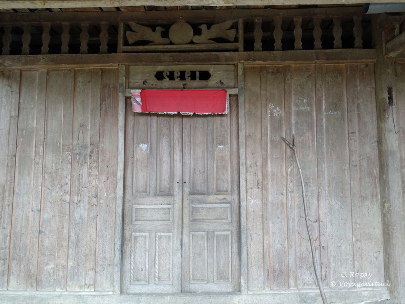 bac ha Vietnam 18 11 17 34