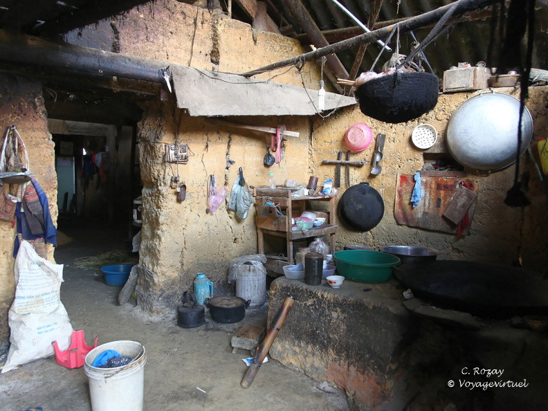 bac ha Vietnam 18 11 17 8