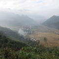 entre mai chau et cuc phuong VNM 11 11 17 2