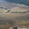 entre mai chau et cuc phuong VNM 11 11 17 7