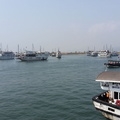 baie de Halong Vietnam 13 11 17