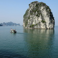 baie de Halong Vietnam 13 11 17 12