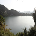 baie de Halong Vietnam 13 11 17 25