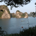 baie de Halong Vietnam 13 11 17 27