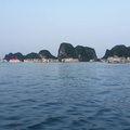 baie de Halong Vietnam 13 11 17 34