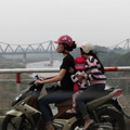 Hanoi Vietnam 15 11 17