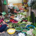 Hanoi Vietnam 15 11 17 11