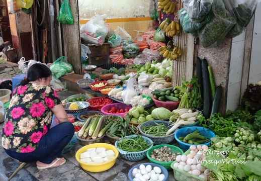 Hanoi Vietnam 15 11 17 11