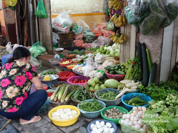 Hanoi Vietnam 15 11 17 11