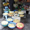 Hanoi Vietnam 15 11 17 17