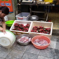 Hanoi Vietnam 15 11 17 6