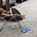 Hanoi Vietnam 6 11 17 18