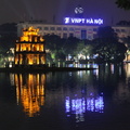 Hanoi Vietnam 6 11 17 23