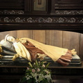 Hanoi cathedrale saint joseph VNM 6 11 17 11