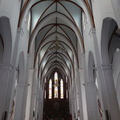 Hanoi cathedrale saint joseph VNM 6 11 17 3