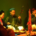 Hanoi marionnettes sur l eau VNM 6 11 17 2
