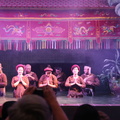 Hanoi marionnettes sur l eau VNM 6 11 17 7