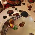 Hanoi musee des femmes VNM 6 11 17 12