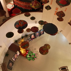 Hanoi musee des femmes VNM 6 11 17 12