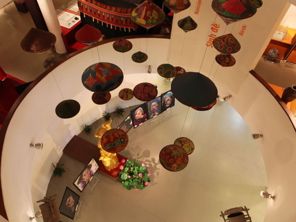 Hanoi musee des femmes VNM 6 11 17 12