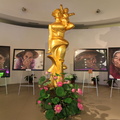 Hanoi musee des femmes VNM 6 11 17 2