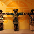 Hanoi musee des femmes VNM 6 11 17 4