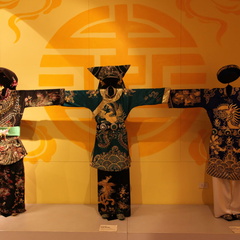 Hanoi musee des femmes VNM 6 11 17 4