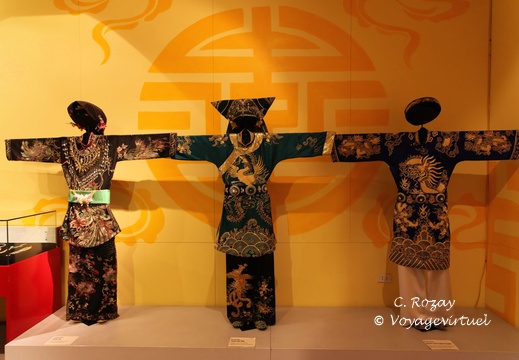Hanoi musee des femmes VNM 6 11 17 4