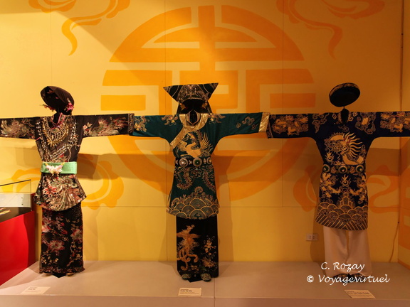 Hanoi musee des femmes VNM 6 11 17 4