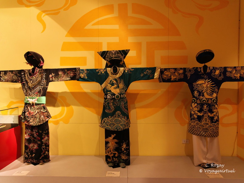 Hanoi musee des femmes VNM 6 11 17 4