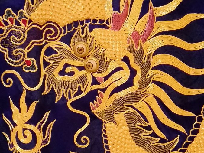 Hanoi musee des femmes VNM 6 11 17 6