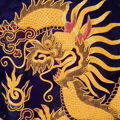 Hanoi musee des femmes VNM 6 11 17 6