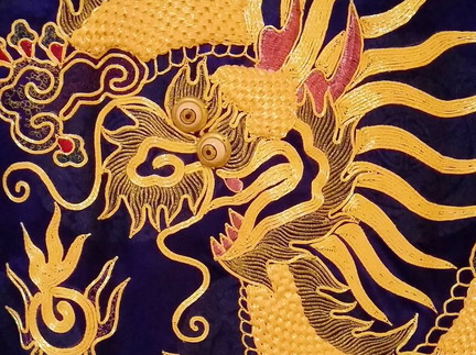 Hanoi musee des femmes VNM 6 11 17 6