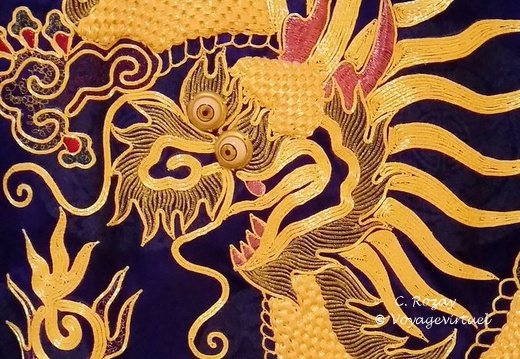 Hanoi musee des femmes VNM 6 11 17 6