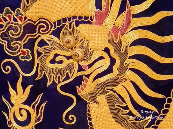 Hanoi musee des femmes VNM 6 11 17 6