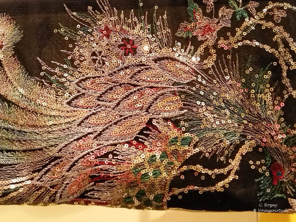 Hanoi musee des femmes VNM 6 11 17 7
