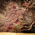 Hanoi musee des femmes VNM 6 11 17 7